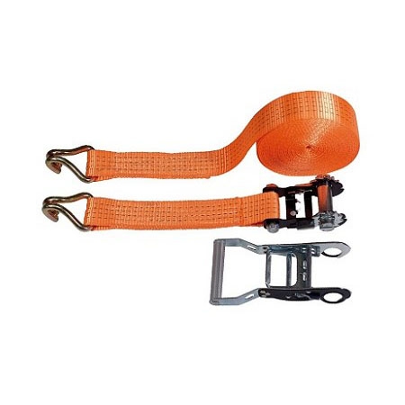 臺(tái)灣帕薩克尼龍手拉器